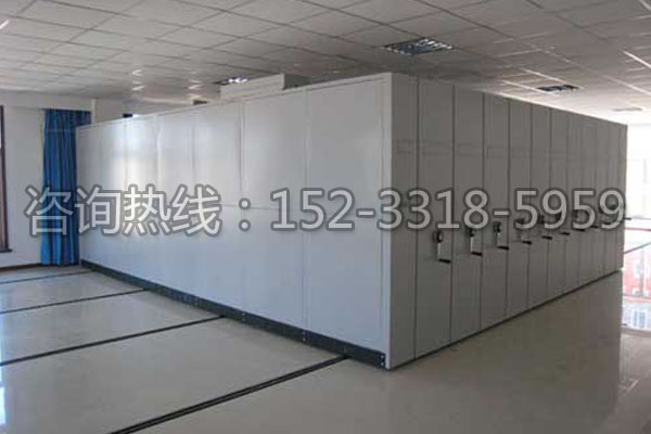 與盛隆柜業合作多年，...