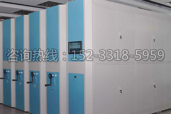 盛隆柜業擁有**的售...