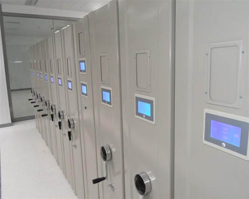 盛隆柜業可以說是一家...